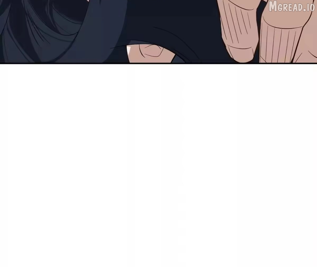Confession Of The Suspect A Chapter 28  - page 6